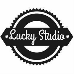 Nehtové studio - Lucky Studio Hodonín