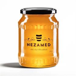 NEZAMED