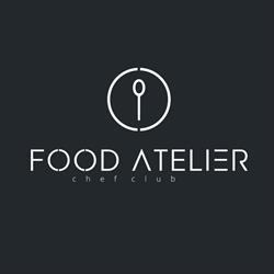 Foodatelier