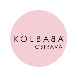 Cukrárna Kolbaba Ostrava