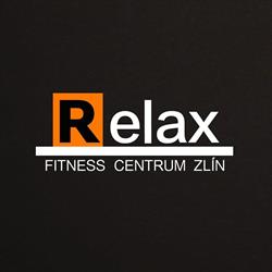 Fitness RELAX Zlín