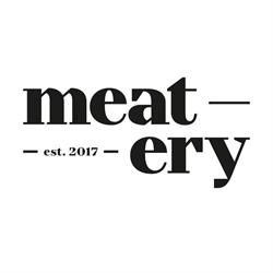 Meatery