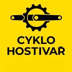 Force Shop - cyklo a ski servis Hostivař