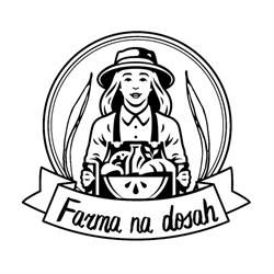 Farma na dosah