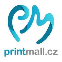 printmall.cz