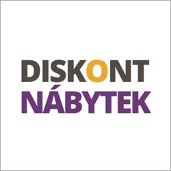 Diskontnabytek