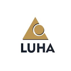 LUHAREALITY