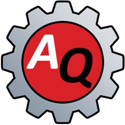 Autoservis AUTOFIT Čebín