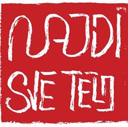 NajdiSveTelo.cz - tuina / čchi-kung / tai-chi / meditace / watsu