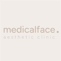 Medicalface