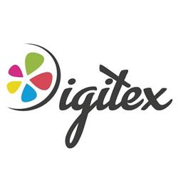 Digitex - TISKÁRNA HOŘICE l VÝROBA REKLAMY I POTISK TEXTILU