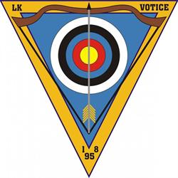 Lukostřelecký klub Votice