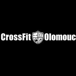 CrossFit Olomouc