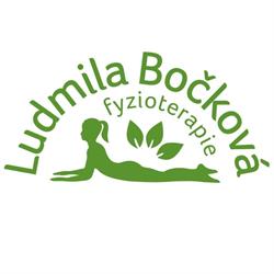 FYZIOTERAPIE Bočková s.r.o.