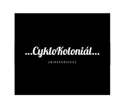 CykloKoloniál