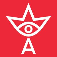 Arsuna
