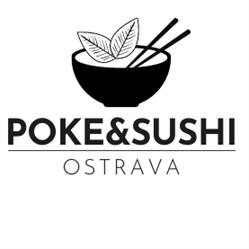 Poke & Sushi Ostrava