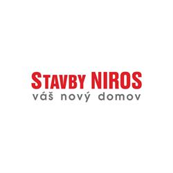 STAVBY NIROS s.r.o.