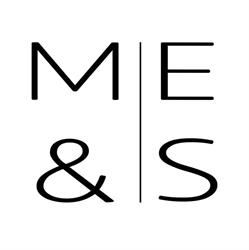 Medical Esthet & Spa