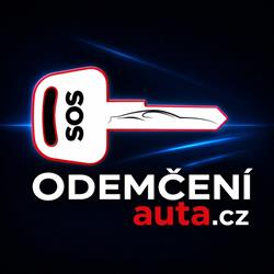 Odemčení auta.cz
