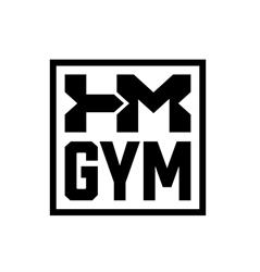 HM GYM MĚLNÍK