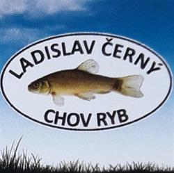 Osvěžovna Na Sádkách
