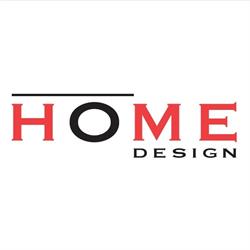 Home Design