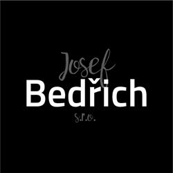 Josef Bedřich s. r. o.
