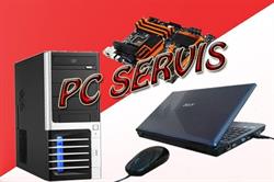 All-TECH, Prodej - servis - výkup, počítačů notebooků a příslušenství