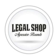 Legal shop