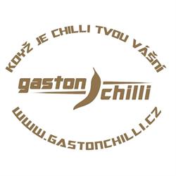 Gaston Chilli