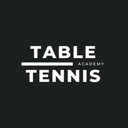 Table Tennis Academy