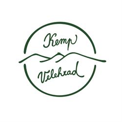 Kemp Velehrad