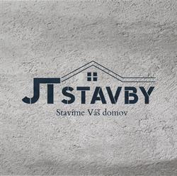 JT Stavby s.r.o.