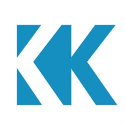 KOVO-KRČEK s.r.o.