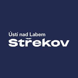 Úřad městského obvodu Ústí nad Labem - Střekov