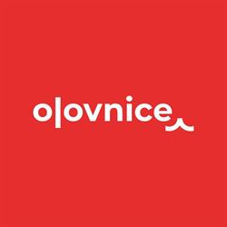 Olovnice - obecní úřad