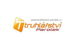 Truhlářství Roman Parolek s.r.o.