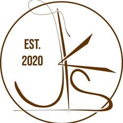 jksaddlery