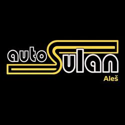 Auto Sulán Aleš