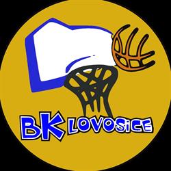 BK Lovosice
