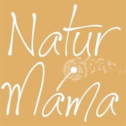 Natur máma