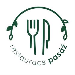 Restaurace Pasáž Dvůr Králové