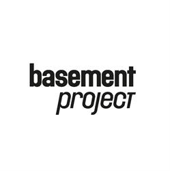 Basement Studio