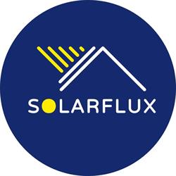 SOLAR FLUX - solární panely a fotovoltaika
