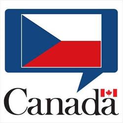 Embassy of Canada to Czechia