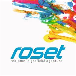 Roset plus s.r.o.