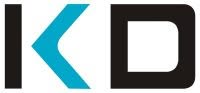 KDMS