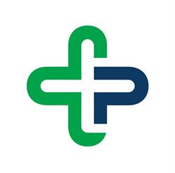 PentaHospitals Roudnice nad Labem