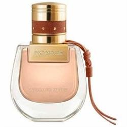 Parfumerie Nedvěd